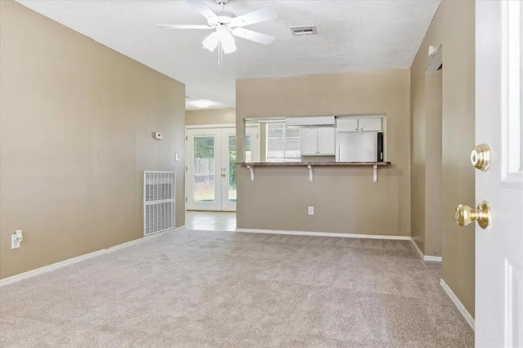 Photo 8 — 4809 S Park Vista Drive, Del City, OK 73115