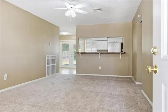 Photo 8 — 4809 S Park Vista Drive, Del City, OK 73115