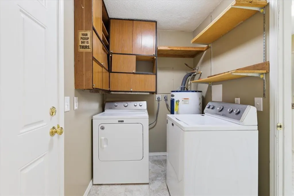 Photo 9 — 4809 S Park Vista Drive, Del City, OK 73115
