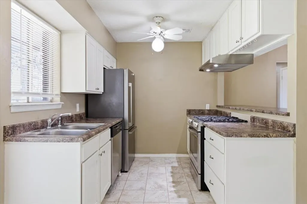 Photo 11 — 4809 S Park Vista Drive, Del City, OK 73115