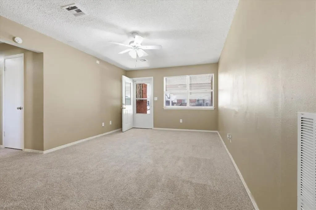 Photo 13 — 4809 S Park Vista Drive, Del City, OK 73115