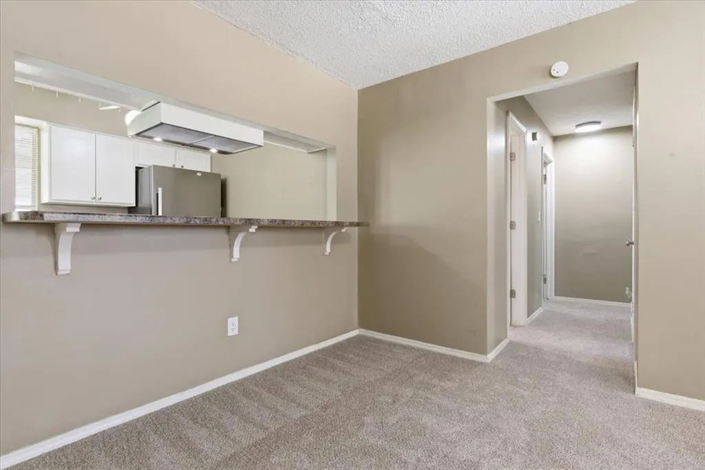 Photo 14 — 4809 S Park Vista Drive, Del City, OK 73115