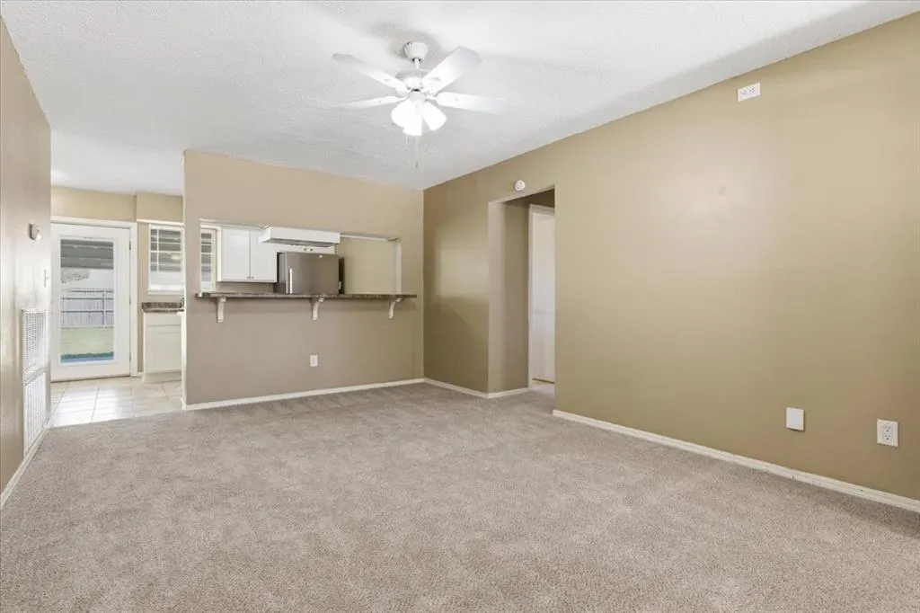 Photo 15 — 4809 S Park Vista Drive, Del City, OK 73115