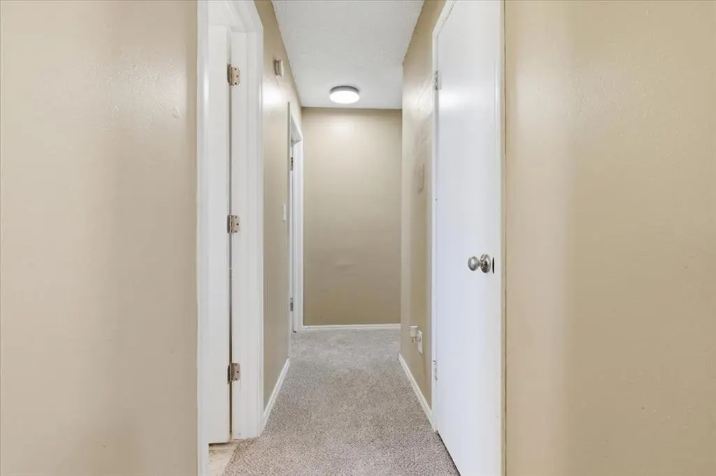 Photo 16 — 4809 S Park Vista Drive, Del City, OK 73115