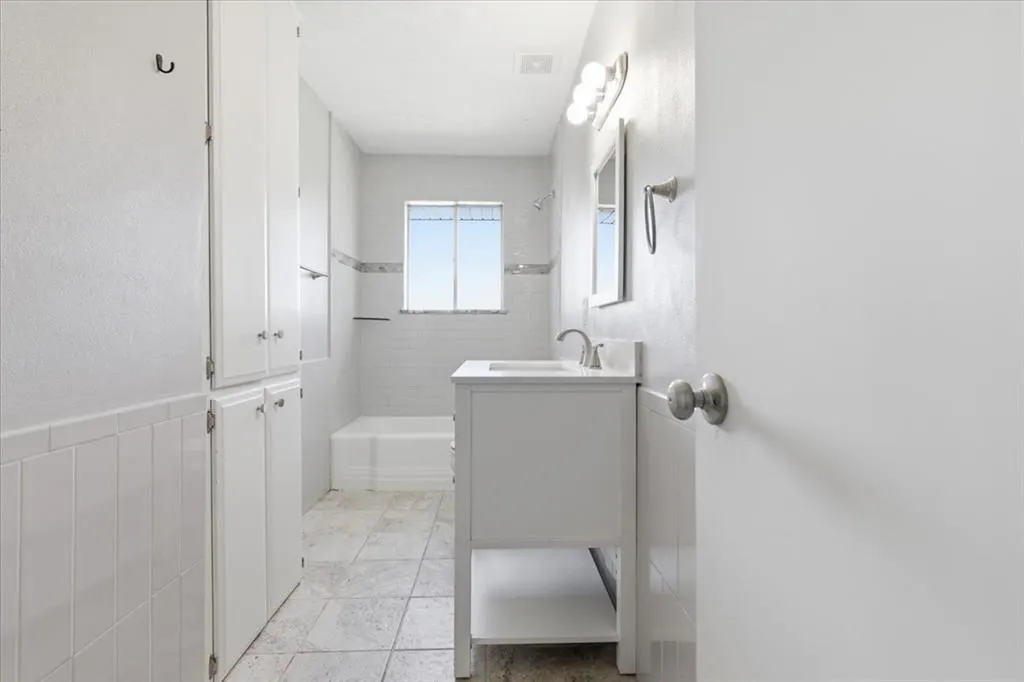 Photo 17 — 4809 S Park Vista Drive, Del City, OK 73115