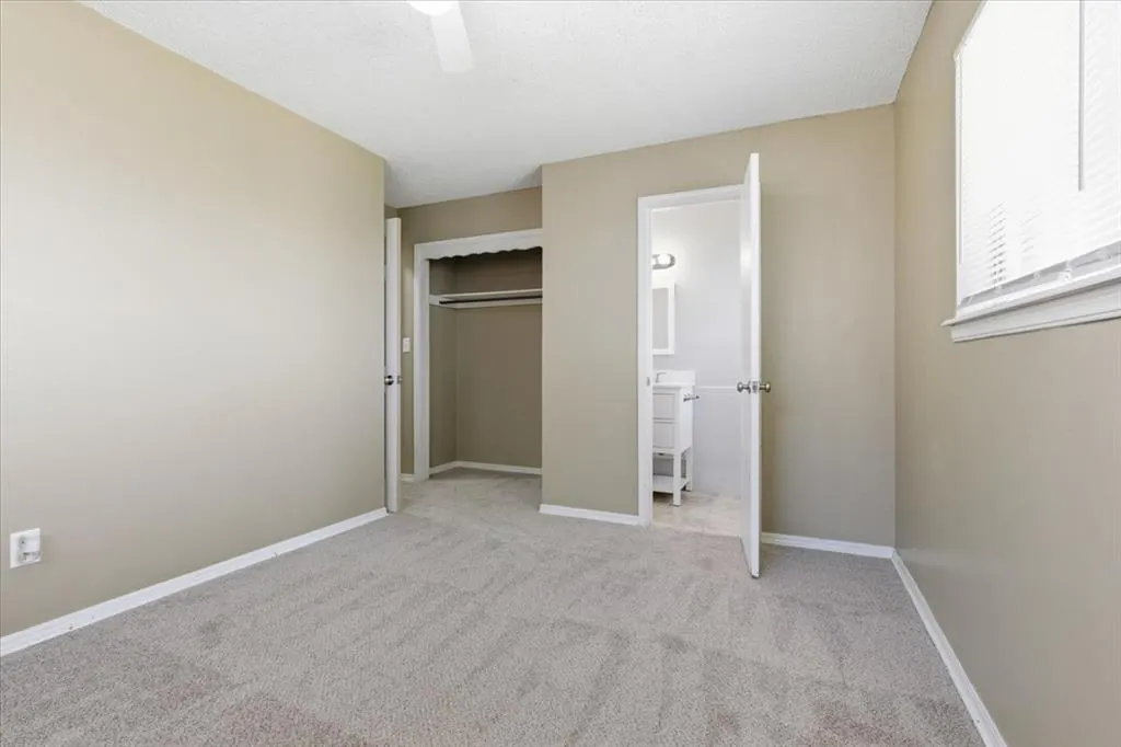 Photo 18 — 4809 S Park Vista Drive, Del City, OK 73115