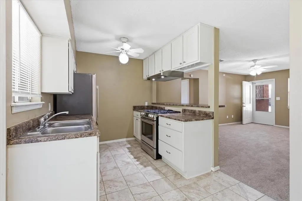 Photo 20 — 4809 S Park Vista Drive, Del City, OK 73115