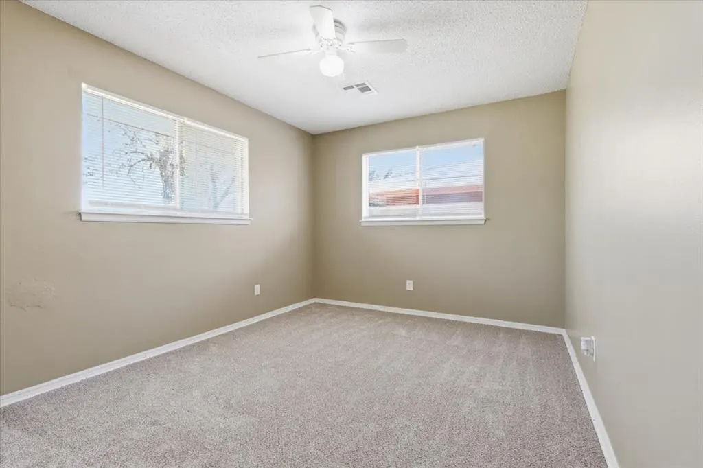 Photo 21 — 4809 S Park Vista Drive, Del City, OK 73115