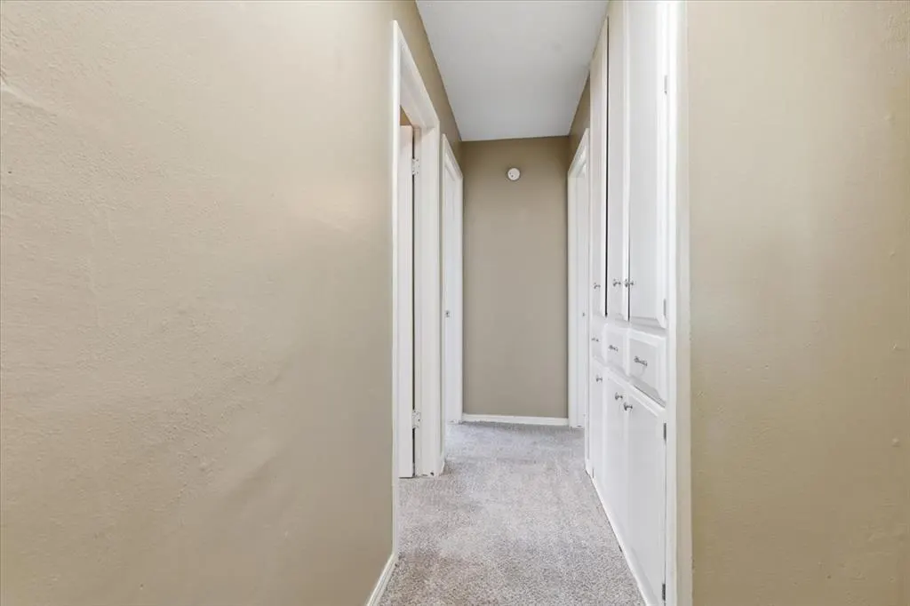 Photo 22 — 4809 S Park Vista Drive, Del City, OK 73115