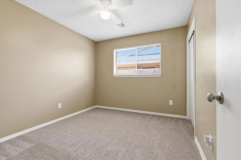 Photo 23 — 4809 S Park Vista Drive, Del City, OK 73115