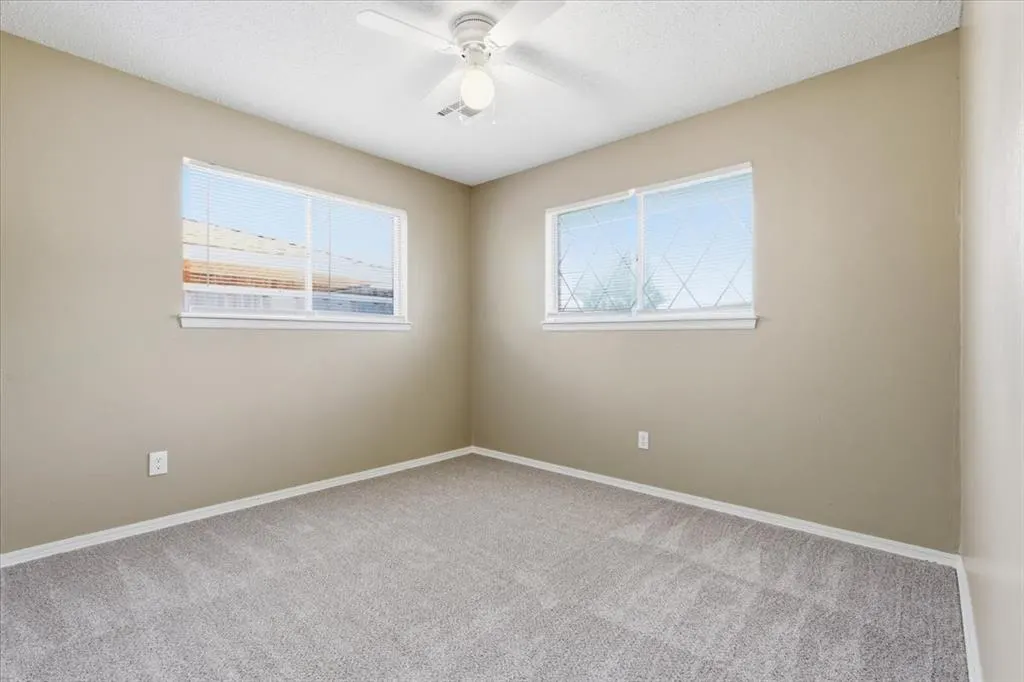 Photo 24 — 4809 S Park Vista Drive, Del City, OK 73115