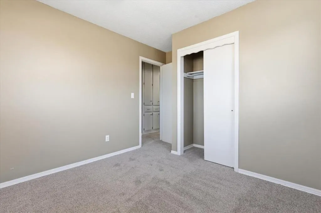 Photo 25 — 4809 S Park Vista Drive, Del City, OK 73115