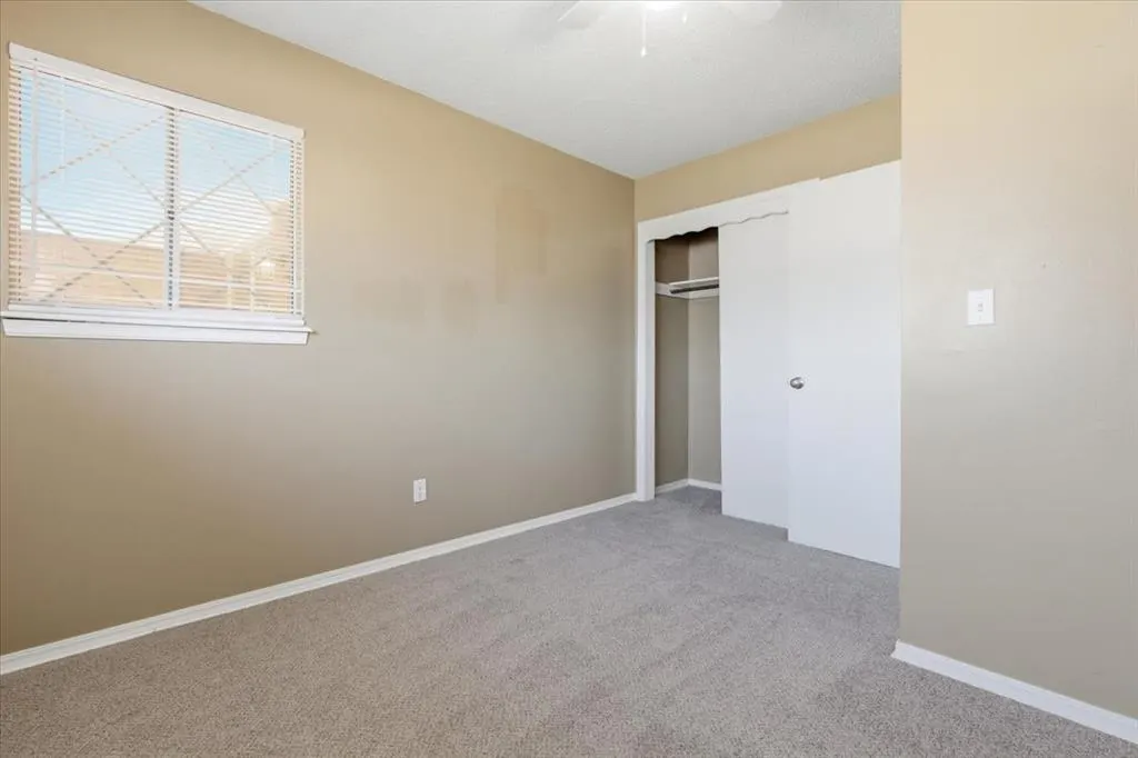 Photo 26 — 4809 S Park Vista Drive, Del City, OK 73115
