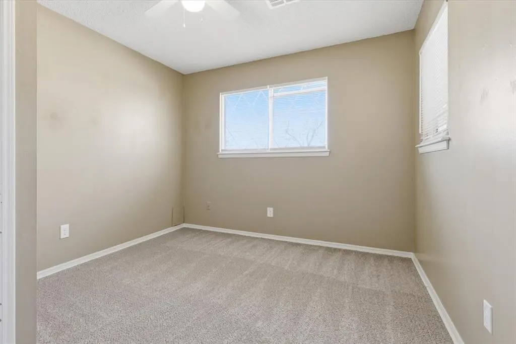 Photo 27 — 4809 S Park Vista Drive, Del City, OK 73115