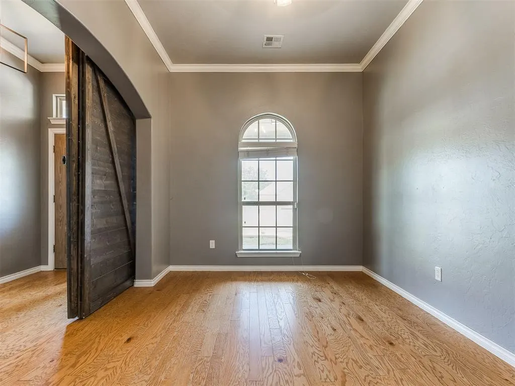Photo 14 — 9108 NW 86th Court, Yukon, OK 73099