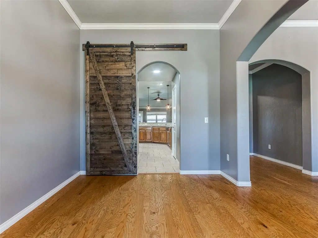 Photo 15 — 9108 NW 86th Court, Yukon, OK 73099