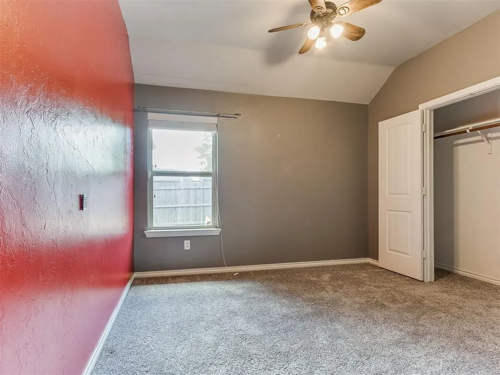 Photo 24 — 9108 NW 86th Court, Yukon, OK 73099
