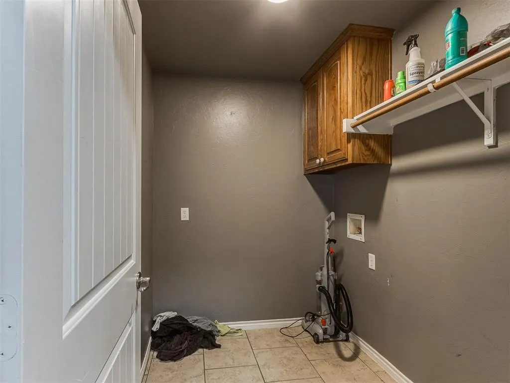 Photo 27 — 9108 NW 86th Court, Yukon, OK 73099