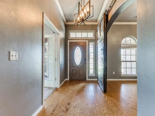 Photo 4 — 9108 NW 86th Court, Yukon, OK 73099