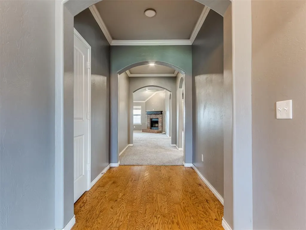 Photo 5 — 9108 NW 86th Court, Yukon, OK 73099
