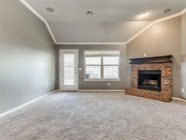 Photo 7 — 9108 NW 86th Court, Yukon, OK 73099