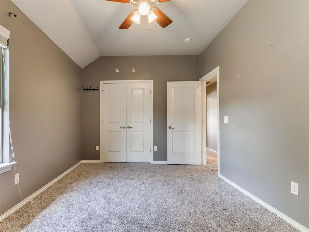 Photo 22 — 9108 NW 86th Court, Yukon, OK 73099