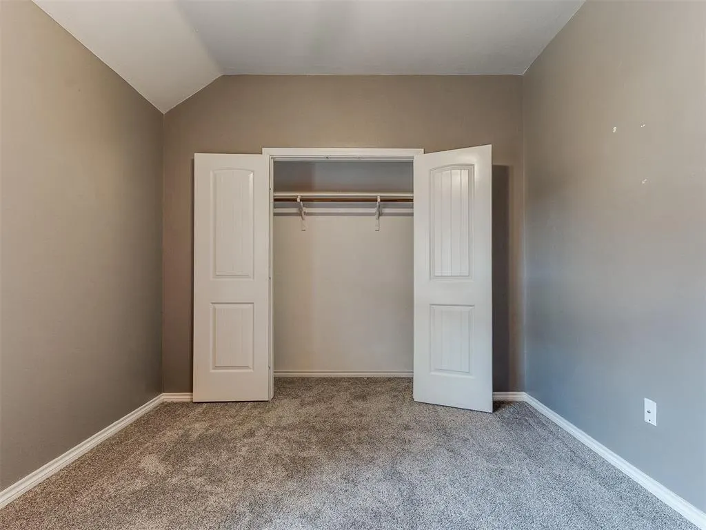 Photo 23 — 9108 NW 86th Court, Yukon, OK 73099