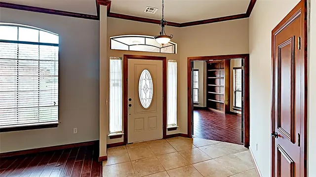 Photo 4 — 1725 NW 185th Street, Edmond, OK 73012