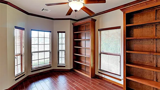 Photo 5 — 1725 NW 185th Street, Edmond, OK 73012