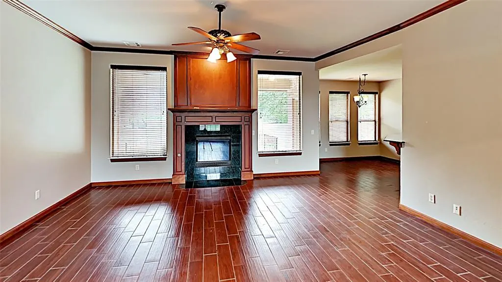 Photo 7 — 1725 NW 185th Street, Edmond, OK 73012