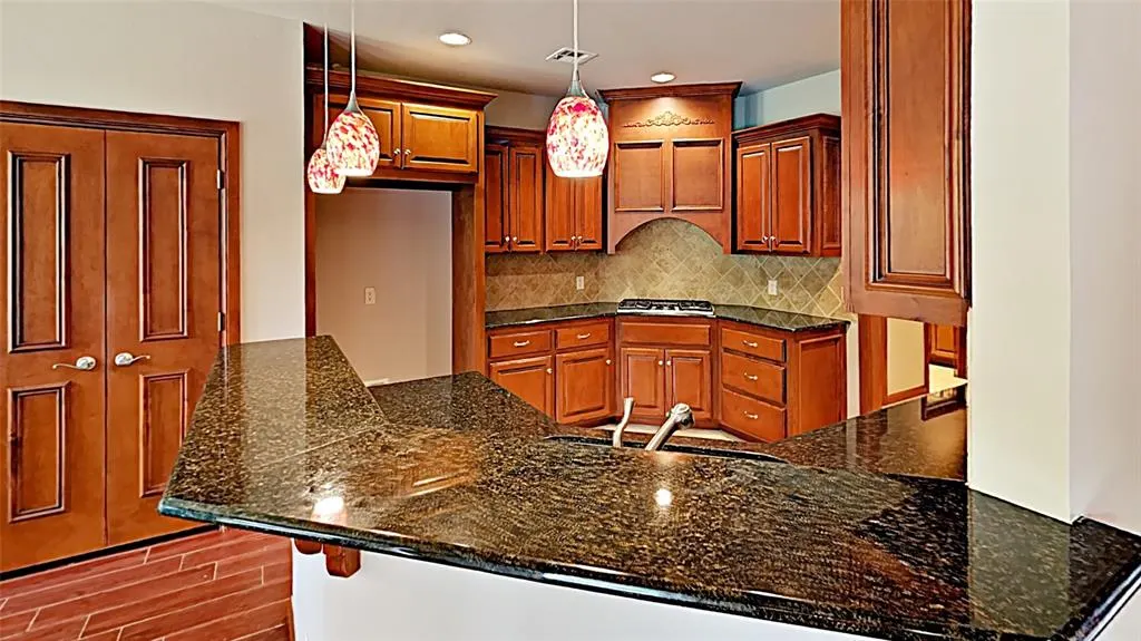 Photo 8 — 1725 NW 185th Street, Edmond, OK 73012