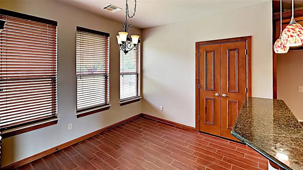 Photo 10 — 1725 NW 185th Street, Edmond, OK 73012