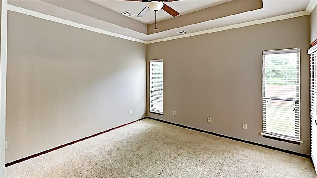 Photo 11 — 1725 NW 185th Street, Edmond, OK 73012