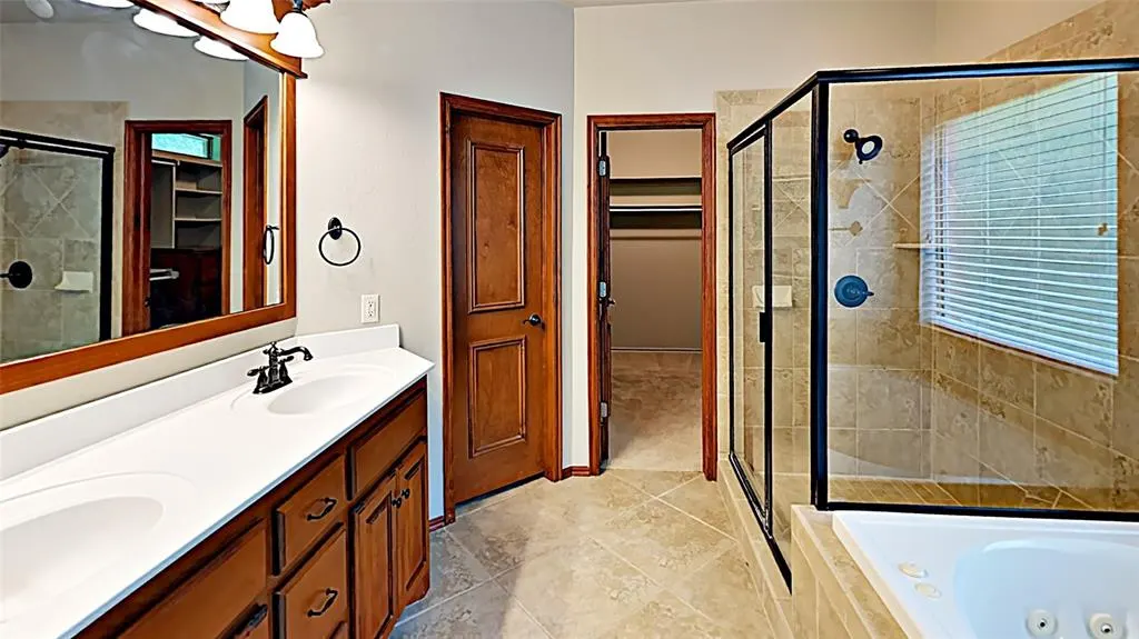 Photo 12 — 1725 NW 185th Street, Edmond, OK 73012