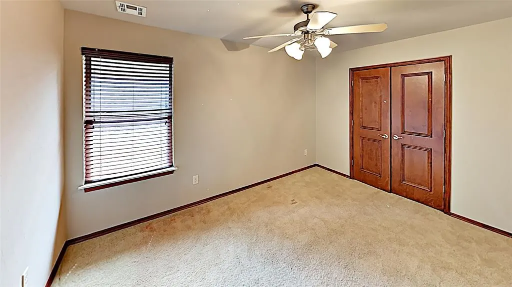 Photo 13 — 1725 NW 185th Street, Edmond, OK 73012