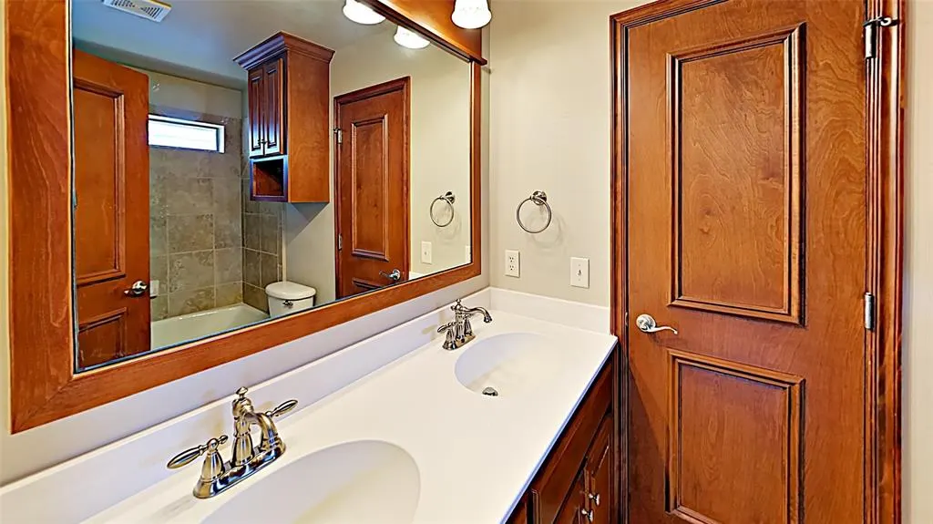 Photo 15 — 1725 NW 185th Street, Edmond, OK 73012