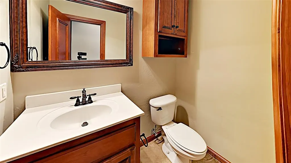 Photo 16 — 1725 NW 185th Street, Edmond, OK 73012