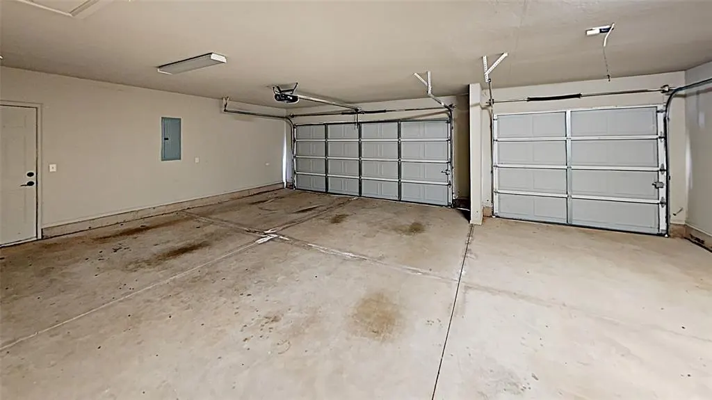 Photo 18 — 1725 NW 185th Street, Edmond, OK 73012