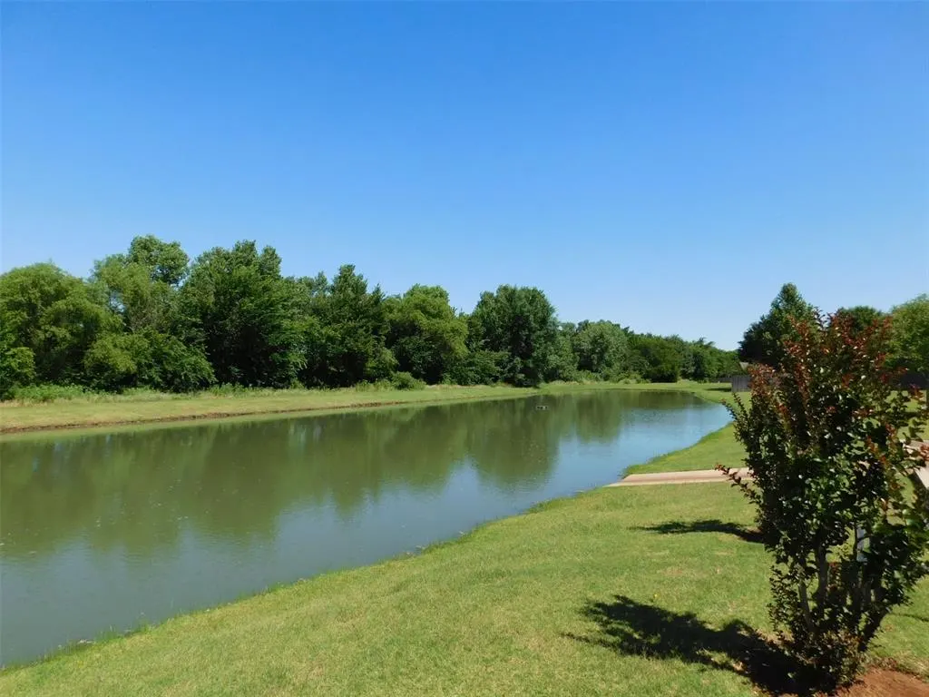 Photo 21 — 1725 NW 185th Street, Edmond, OK 73012