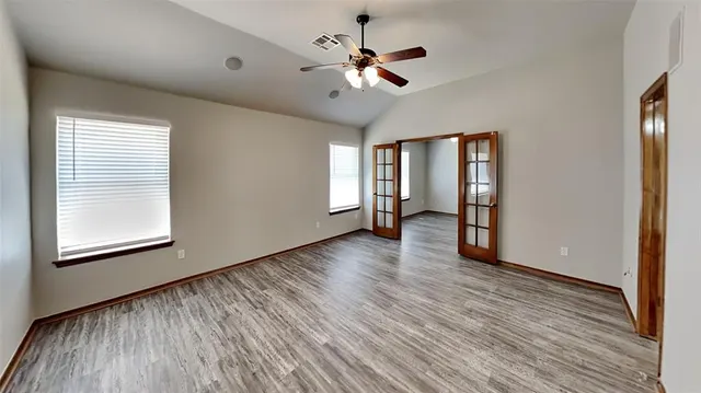 Photo 7 — 2212 NW 157th Terrace, Edmond, OK 73013