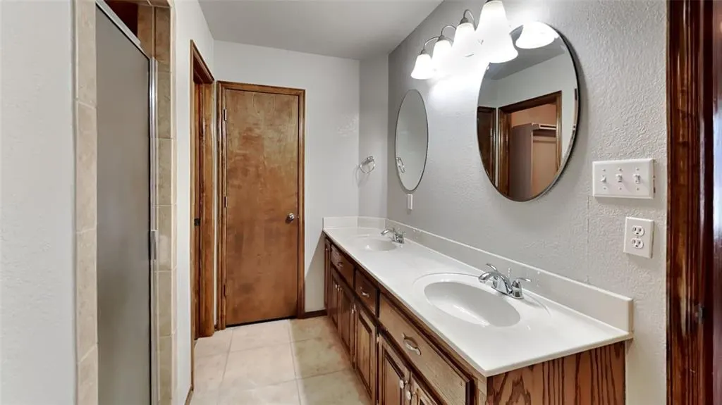Photo 11 — 2212 NW 157th Terrace, Edmond, OK 73013