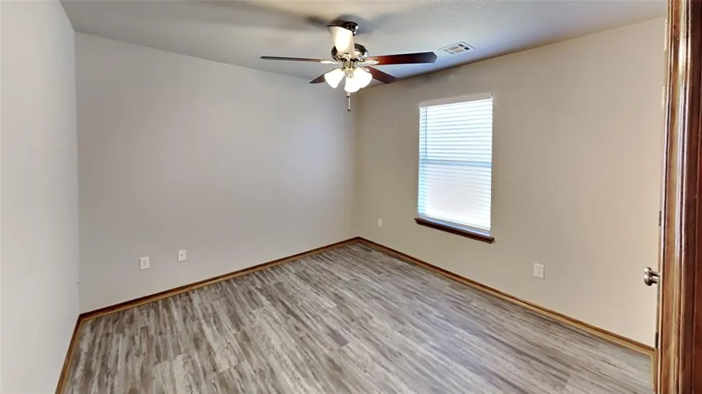 Photo 16 — 2212 NW 157th Terrace, Edmond, OK 73013