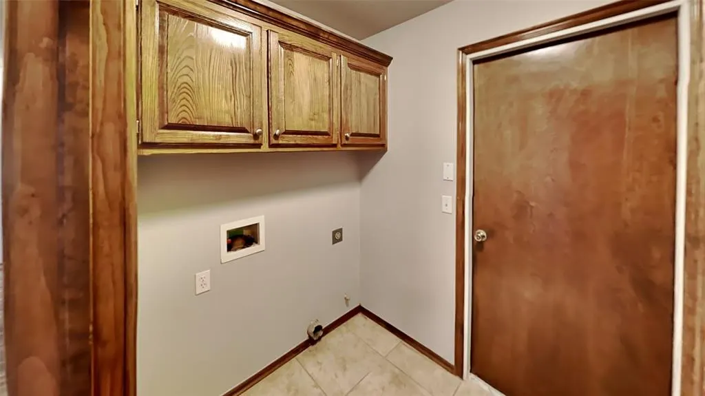 Photo 17 — 2212 NW 157th Terrace, Edmond, OK 73013