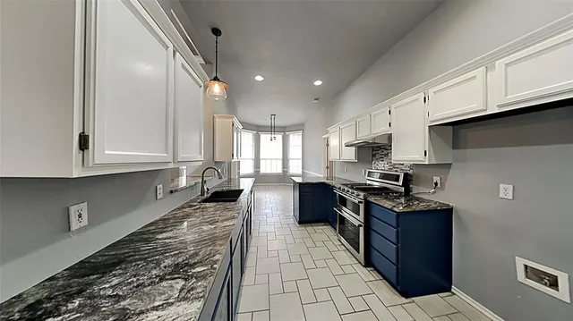 Photo 5 — 17309 Platinum Lane, Edmond, OK 73012
