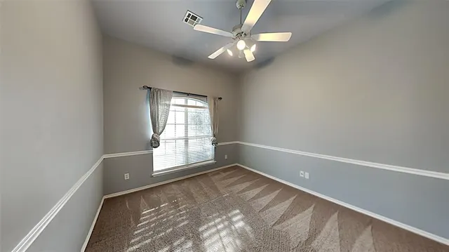 Photo 8 — 17309 Platinum Lane, Edmond, OK 73012