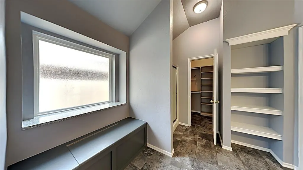 Photo 14 — 17309 Platinum Lane, Edmond, OK 73012