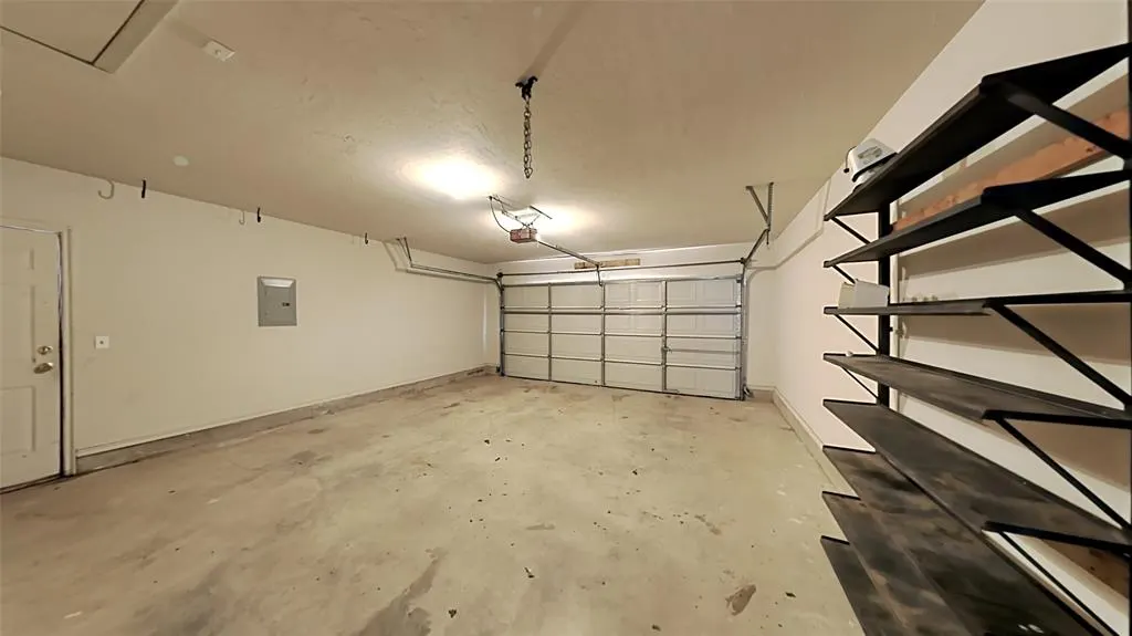 Photo 17 — 17309 Platinum Lane, Edmond, OK 73012