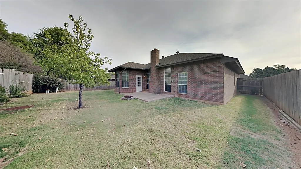 Photo 19 — 17309 Platinum Lane, Edmond, OK 73012