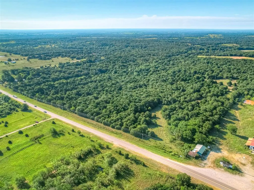 Front exterior — 31257 39 Highway 1, Wanette, OK 74878