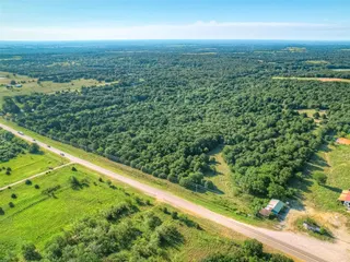 Sold home at 31257 39 Highway #1
